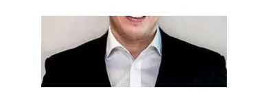 Business 2 image BK LAW GROUP Estate Planning Lawyer in Bloomington MN