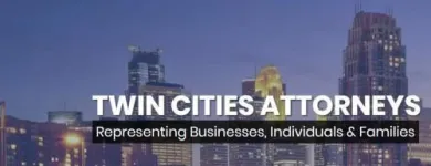 Business 3 image BK LAW GROUP Estate Planning Lawyer in Bloomington MN