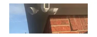 Business 1 image BLACK DOT MEDIA LLC Security Systems & Equipment in Dallas TX