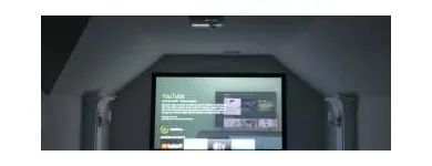 Business 3 image BLACK DOT MEDIA LLC Security Systems & Equipment in Dallas TX