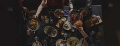 Business 3 image BLACKBARN RESTAURANT in New York NY