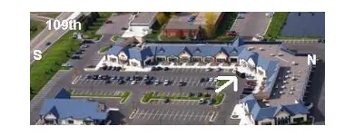 Business 3 image BLAINE CENTRAL VETERINARY CLNC Pet Specialty Services in Minneapolis MN