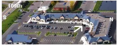 Business 1 image BLAINE CENTRAL VETERINARY CLNC Pet Specialty Services in Minneapolis MN