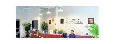 Business 2 image BLAINE CENTRAL VETERINARY CLNC Pet Specialty Services in Minneapolis MN