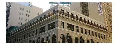 Business 3 image BLATTEIS REALTY CO., INC. Real Estate Inspections in San Francisco CA