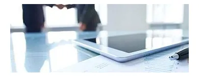 Business 1 image BLATTEIS REALTY CO., INC. Real Estate Inspections in San Francisco CA