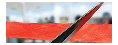 Business 2 image BLATTEIS REALTY CO., INC. Real Estate Inspections in San Francisco CA