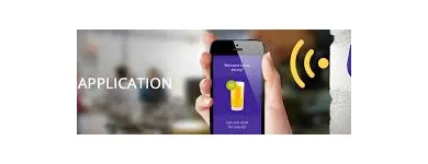 Business 5 image BLE MOBILE APPS Mobile Apps in Fremont CA