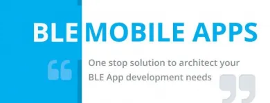 Business 7 image BLE MOBILE APPS Mobile Apps in Fremont CA