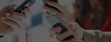 Business 1 image BLE MOBILE APPS Mobile Apps in Fremont CA