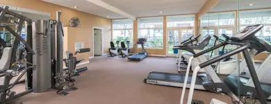 Business 1 image BLOSSOM HILL in San Jose CA