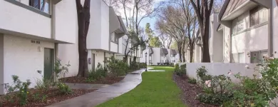 Business 2 image BLOSSOM HILL in San Jose CA