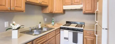 Business 3 image BLOSSOM HILL in San Jose CA