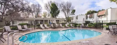 Business 4 image BLOSSOM HILL in San Jose CA