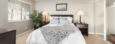 Business 5 image BLOSSOM HILL in San Jose CA