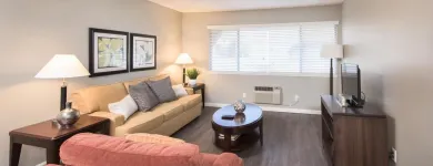 Business 6 image BLOSSOM HILL in San Jose CA