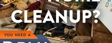 Business 4 image BLU DUMPSTER RENTAL in Birmingham MI