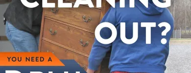 Business 6 image BLU DUMPSTER RENTAL in Birmingham MI