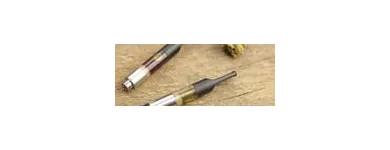 Business 5 image BLUE DREAM SATIVA HYBRID VAPE CARTRIDGE FOR SALE AT LEAF DOMICILE Home Health Services in Anthony FL