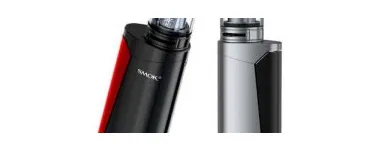 Business 2 image BLUE DREAM SATIVA HYBRID VAPE CARTRIDGE FOR SALE AT LEAF DOMICILE Home Health Services in Anthony FL