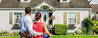 Business 3 image BLUE GRASS INSURANCE AGENCY, INC. Life Insurance Agency in Lexington KY