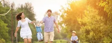 Business 5 image BLUE GRASS INSURANCE AGENCY, INC. Life Insurance Agency in Lexington KY