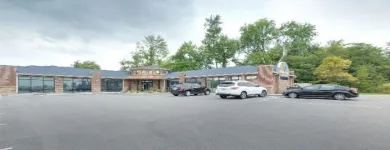Business 5 image BLUE HALO MED SPA Weight Loss Center in Louisville KY
