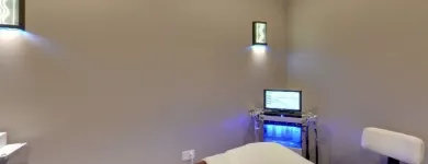 Business 10 image BLUE HALO MED SPA Weight Loss Center in Louisville KY