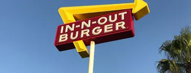 Business 3 image BLUE ORBIT SIGN STUDIO in Huntsville AL