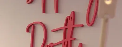 Business 5 image BLUE ORBIT SIGN STUDIO in Huntsville AL