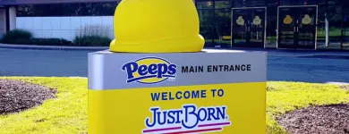 Business 6 image BLUE ORBIT SIGN STUDIO in Huntsville AL