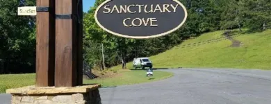 Business 9 image BLUE ORBIT SIGN STUDIO in Huntsville AL