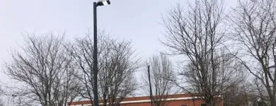 Business 5 image BLUE SKY ELECTRIC COMPANY Small Electrical Repairs in Lexington KY