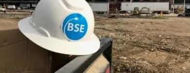 Business 14 image BLUE SKY ELECTRIC COMPANY Small Electrical Repairs in Lexington KY