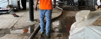 Business 19 image BLUE SKY ELECTRIC COMPANY Small Electrical Repairs in Lexington KY