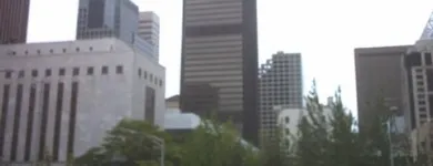 Business 1 image BLUE WATER TACO GRILL Restaurants in Seattle WA