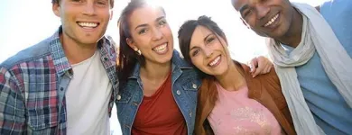 Business 4 image BLVD DENTISTRY & ORTHODONTICS RICHMOND Braces in Richmond TX