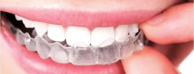 Business 6 image BLVD DENTISTRY & ORTHODONTICS RICHMOND Braces in Richmond TX