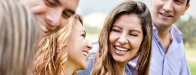 Business 10 image BLVD DENTISTRY & ORTHODONTICS RICHMOND Braces in Richmond TX