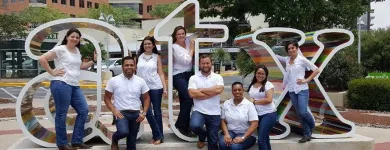 Business 2 image BLVD DENTISTRY & ORTHODONTICS- RIVERSIDE in Austin TX