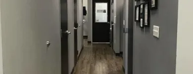 Business 3 image BLVD DENTISTRY & ORTHODONTICS- RIVERSIDE in Austin TX