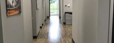 Business 5 image BLVD DENTISTRY & ORTHODONTICS- RIVERSIDE in Austin TX