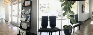 Business 6 image BLVD DENTISTRY & ORTHODONTICS- RIVERSIDE in Austin TX