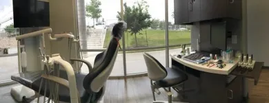 Business 7 image BLVD DENTISTRY & ORTHODONTICS- RIVERSIDE in Austin TX