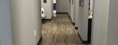 Business 8 image BLVD DENTISTRY & ORTHODONTICS- RIVERSIDE in Austin TX