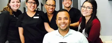 Business 10 image BLVD DENTISTRY & ORTHODONTICS- RIVERSIDE in Austin TX