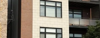 Business 2 image BM INTERNATIONAL BUILDERS Waterproofing Company in Chicago IL