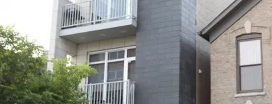 Business 3 image BM INTERNATIONAL BUILDERS Waterproofing Company in Chicago IL