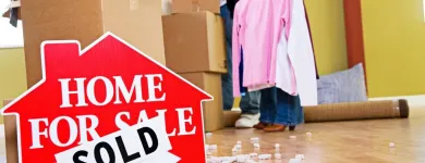 Business 1 image BOB BENDAT  FIRST TEAM REAL ESTATE Short Sales in Yorba Linda CA