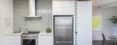 Business 2 image BOB BENDAT  FIRST TEAM REAL ESTATE Short Sales in Yorba Linda CA